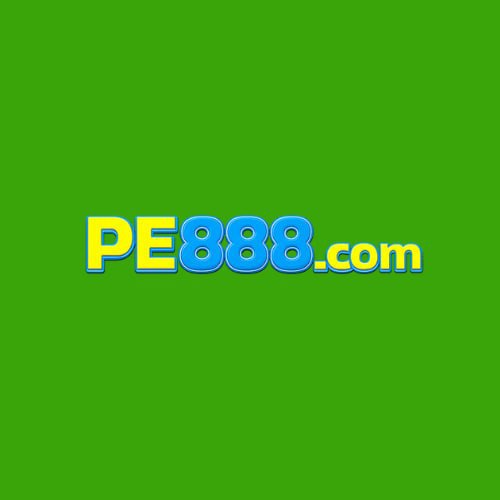 campaign-image-0