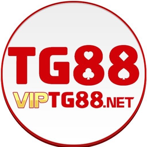 campaign-image-0