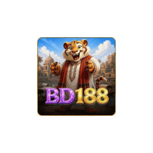 campaign-image-0