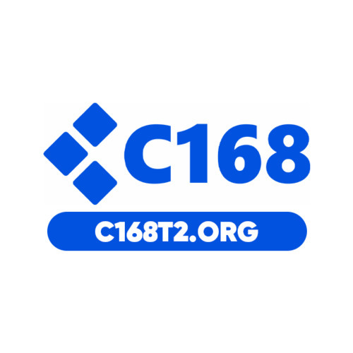 campaign-image-0