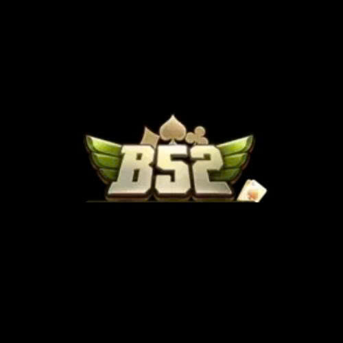 campaign-image-0
