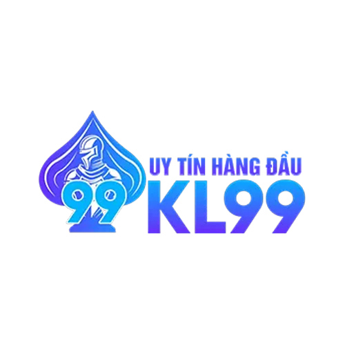 campaign-image-0