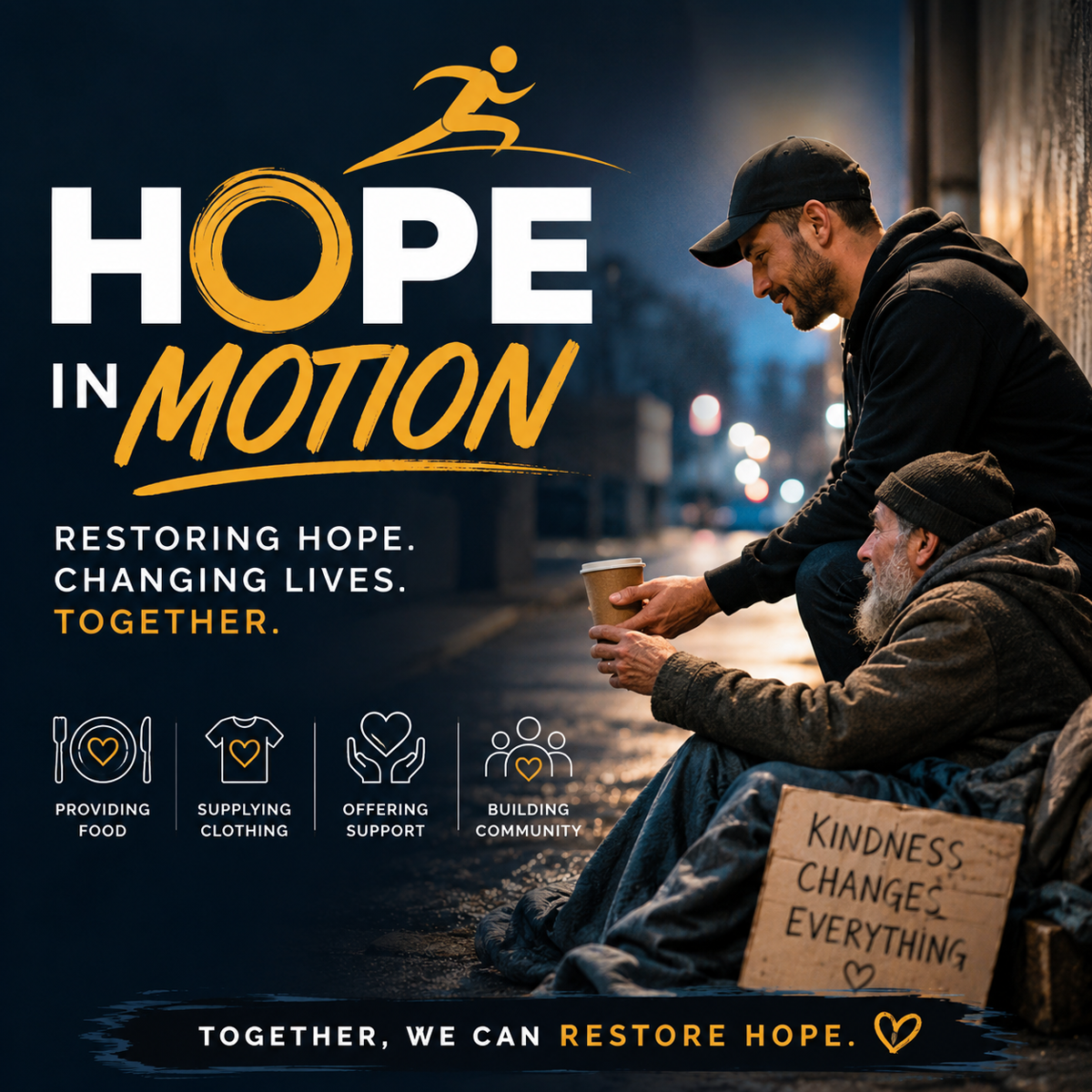 campaign-image-0
