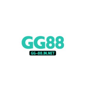 campaign-image-0