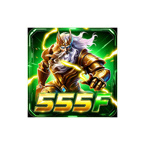 campaign-image-0