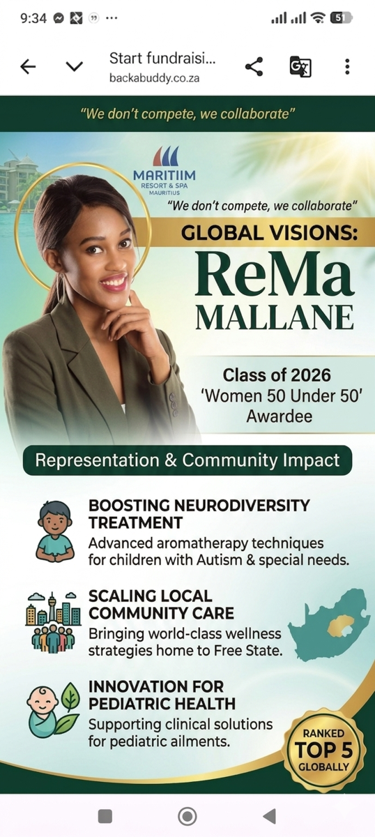 campaign-image-0