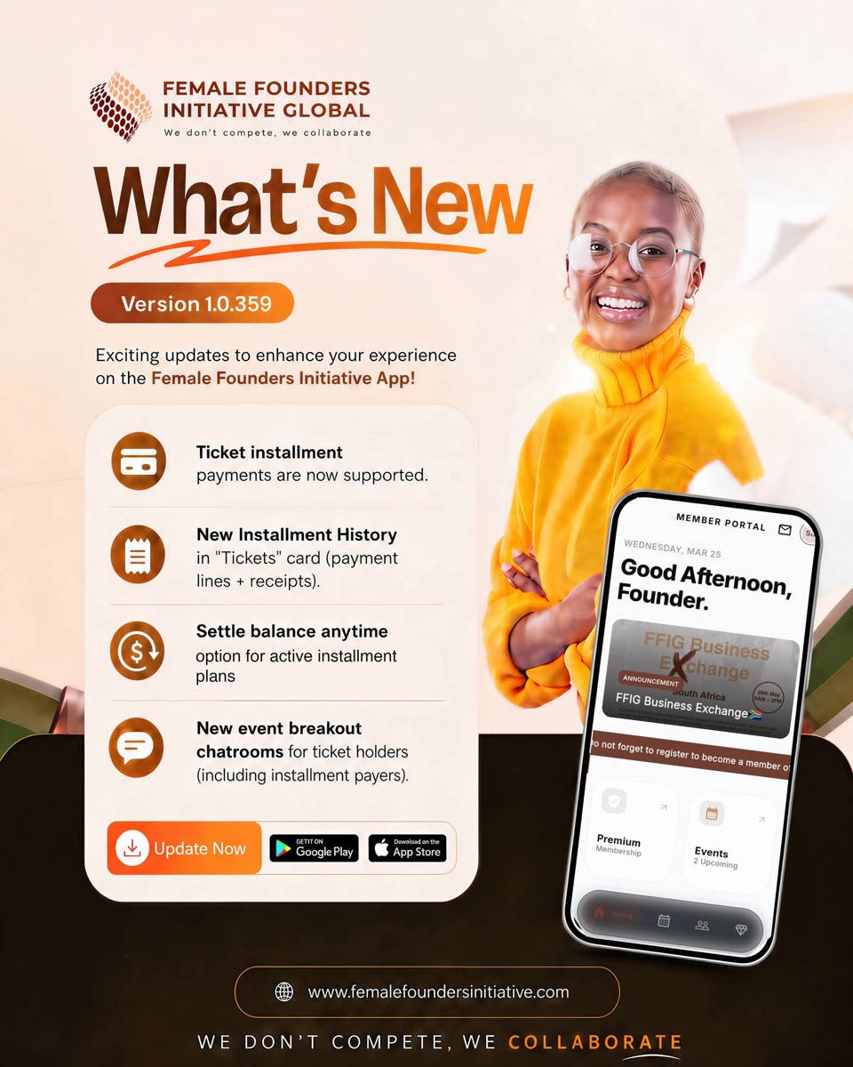 campaign-image-1