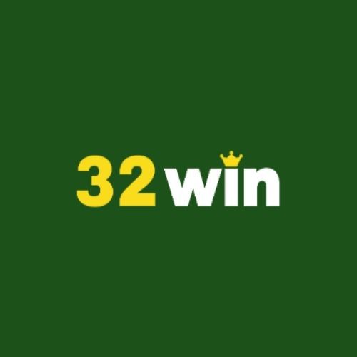 campaign-image-0