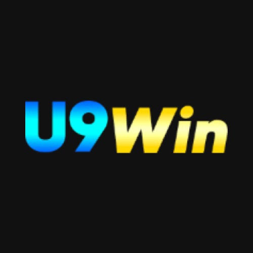 campaign-image-0