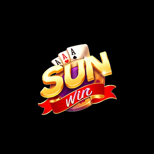 campaign-image-0