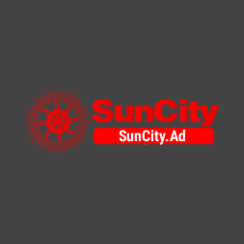 campaign-image-0