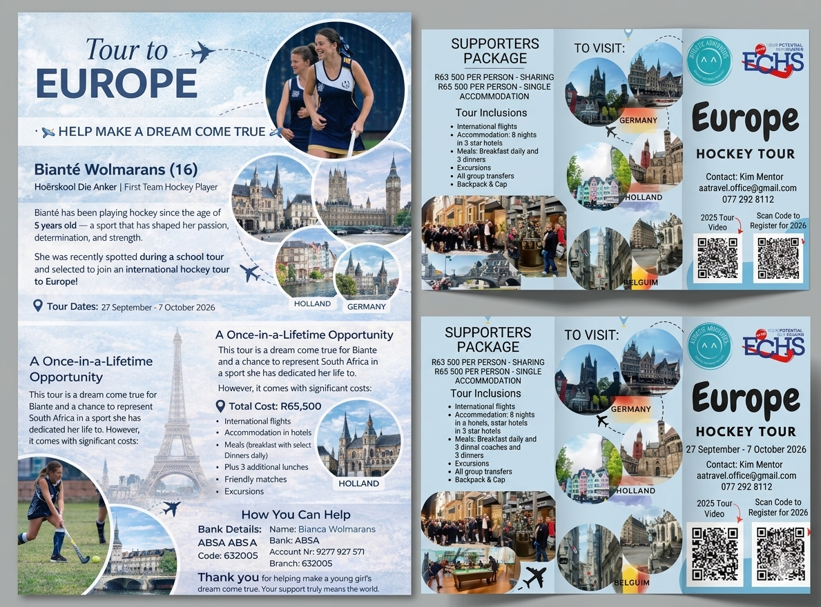campaign-image-1