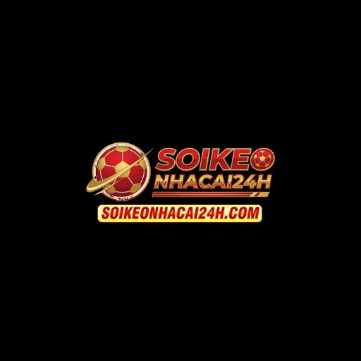 campaign-image-0