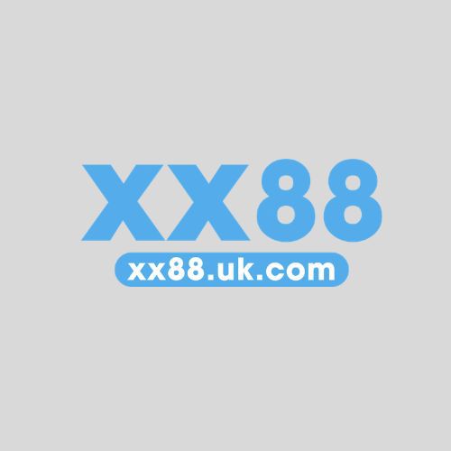 campaign-image-0