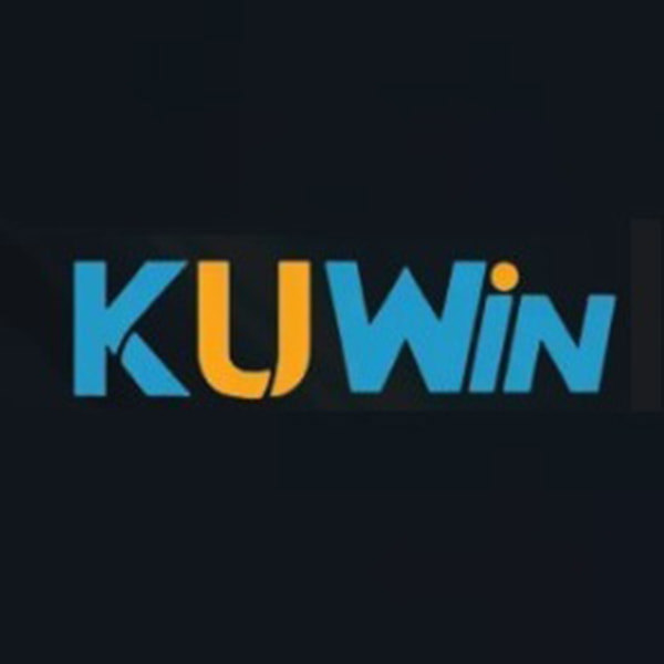 campaign-image-0