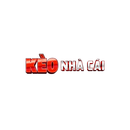 campaign-image-0