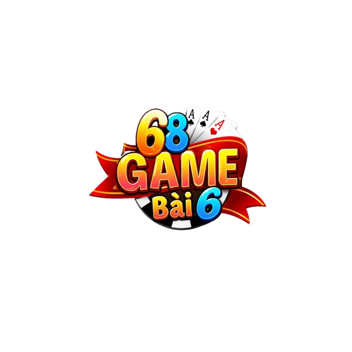 campaign-image-0