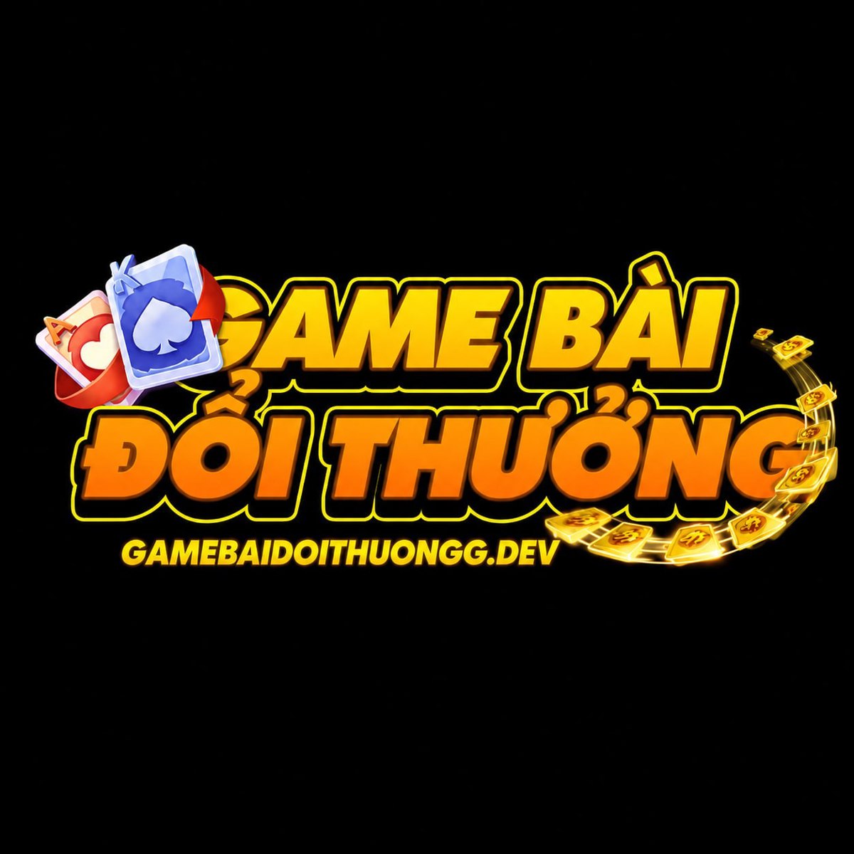 campaign-image-0