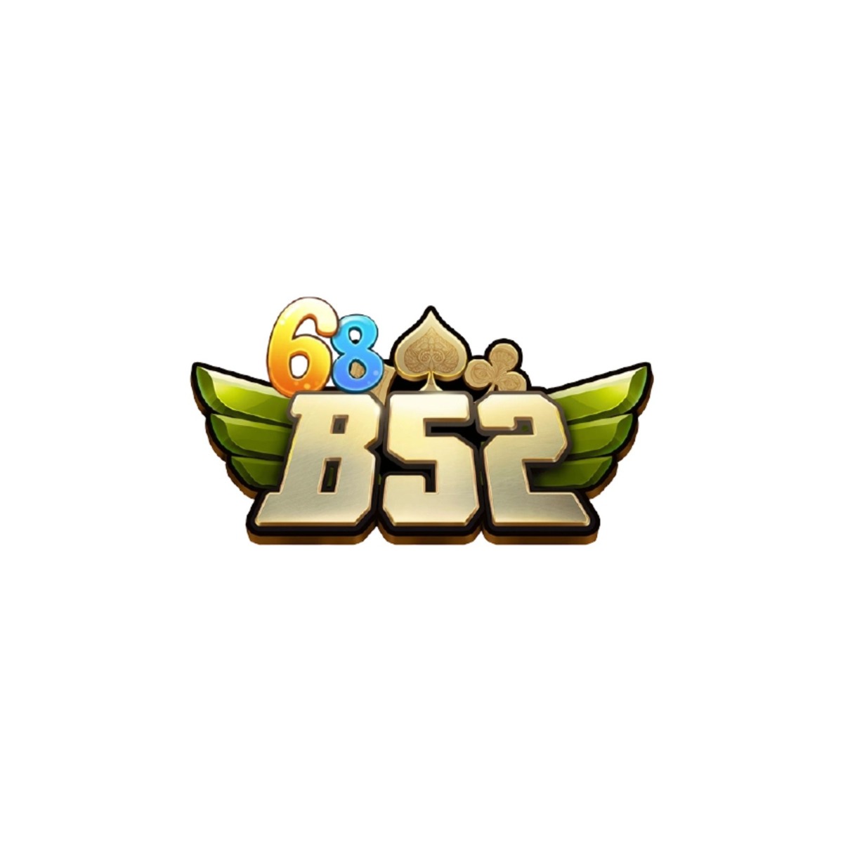 campaign-image-0