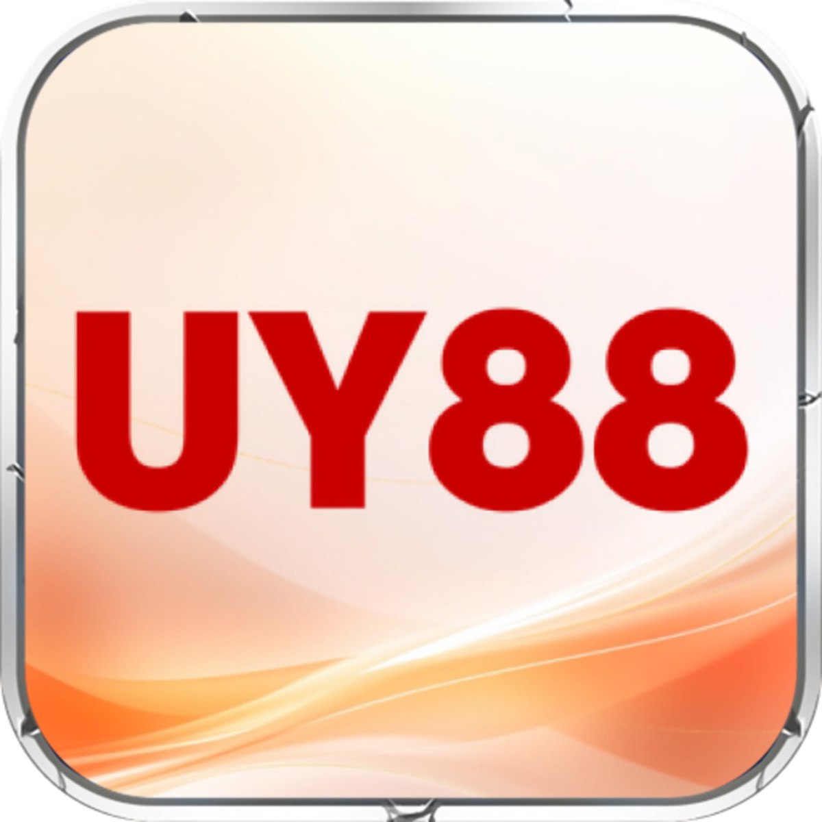 campaign-image-0