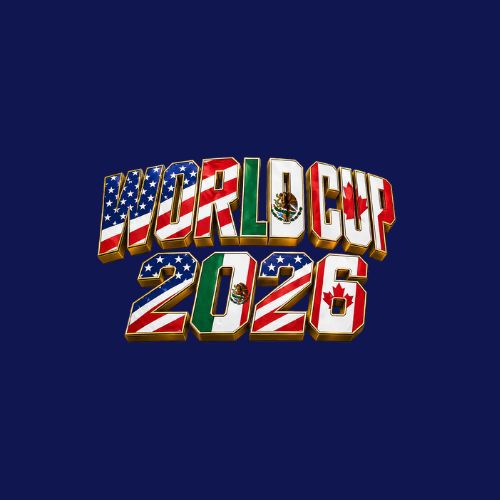 campaign-image-0
