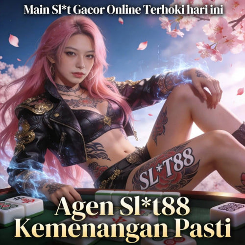 campaign-image-0