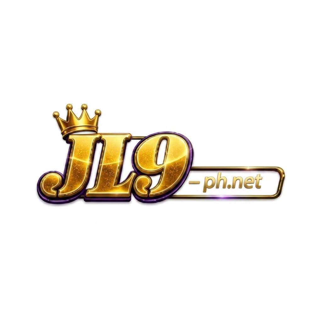 campaign-image-0