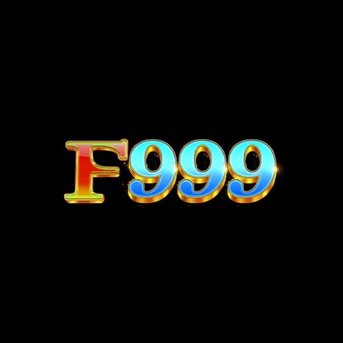 campaign-image-0