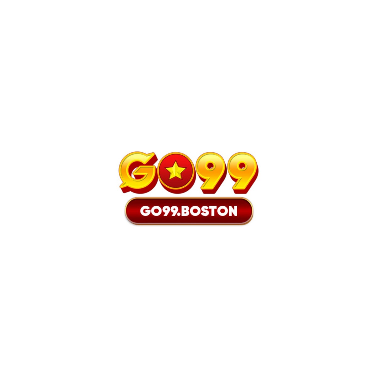 campaign-image-0
