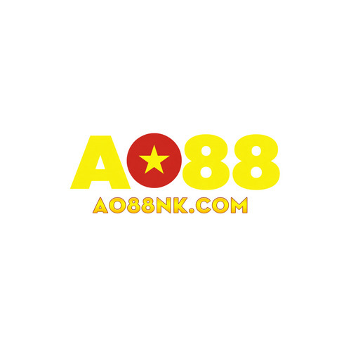campaign-image-0