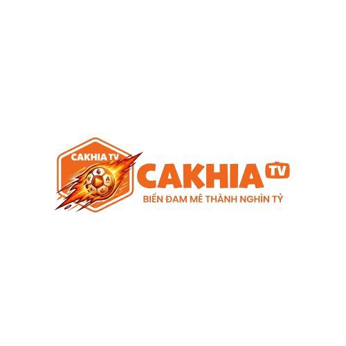 campaign-image-0