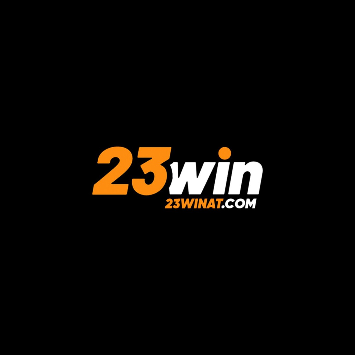 campaign-image-0