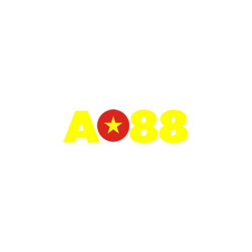 campaign-image-0