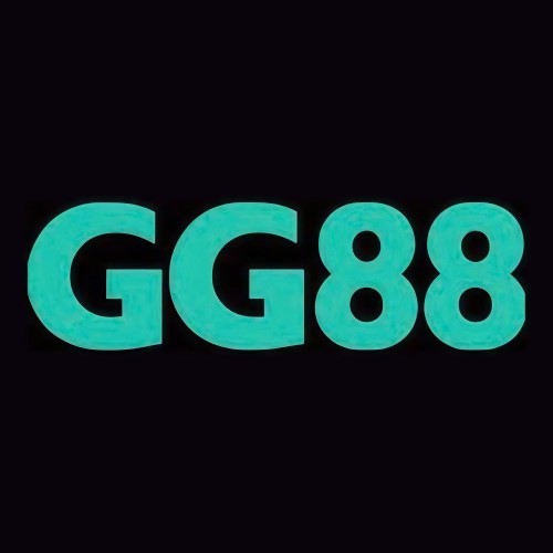 campaign-image-0