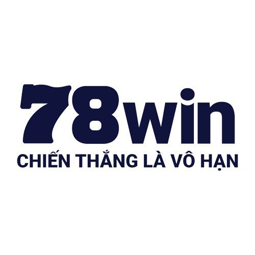 campaign-image-0