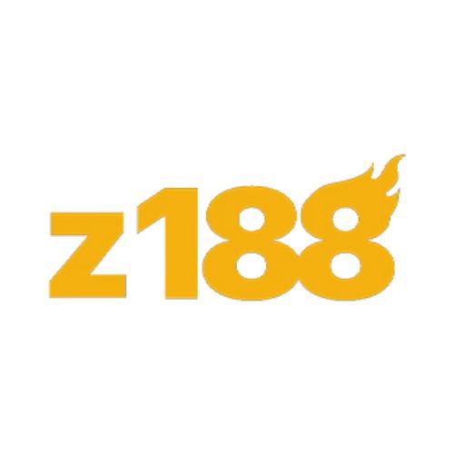 campaign-image-0