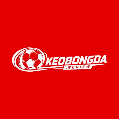 campaign-image-0