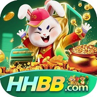 campaign-image-0