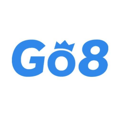 campaign-image-0