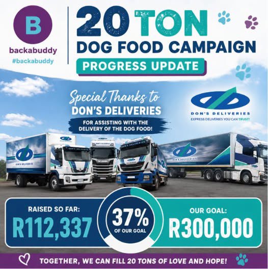 campaign-image-4