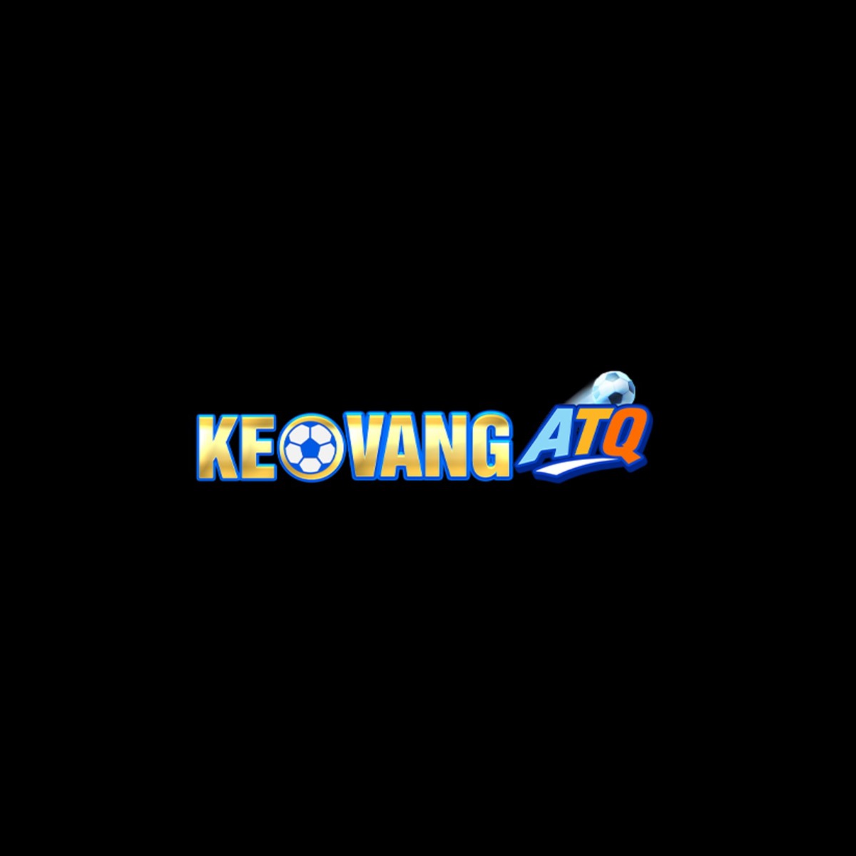 campaign-image-0