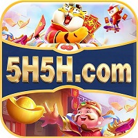 campaign-image-0