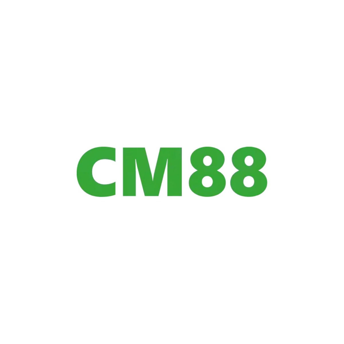campaign-image-0