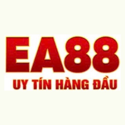 campaign-image-0