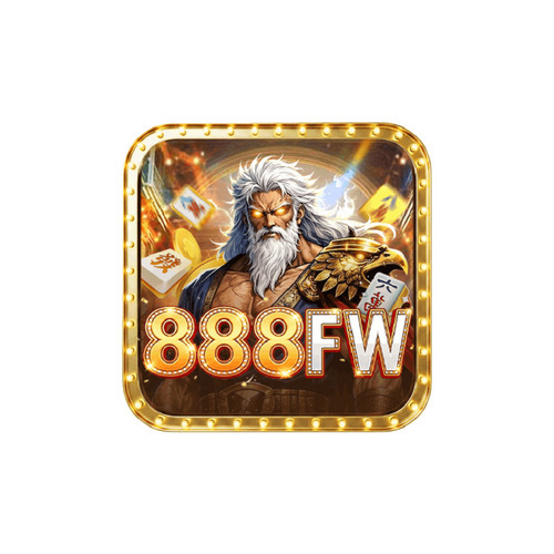 campaign-image-0