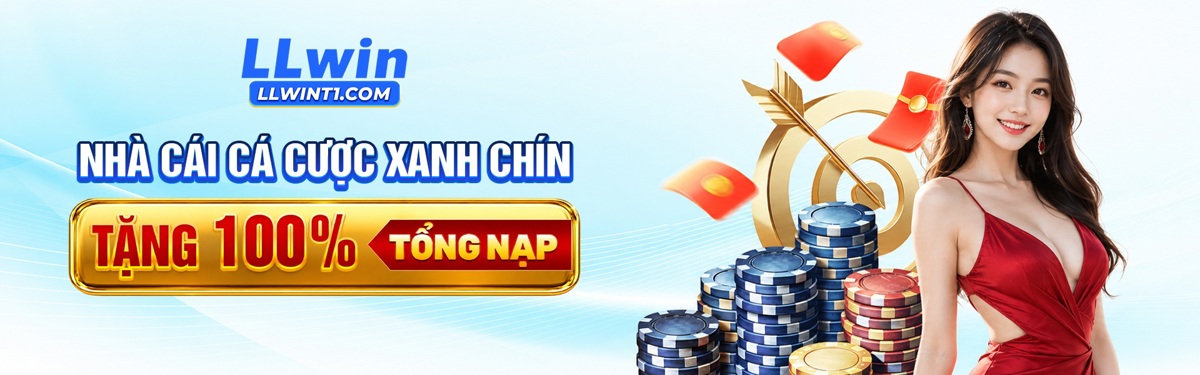 campaign-image-0