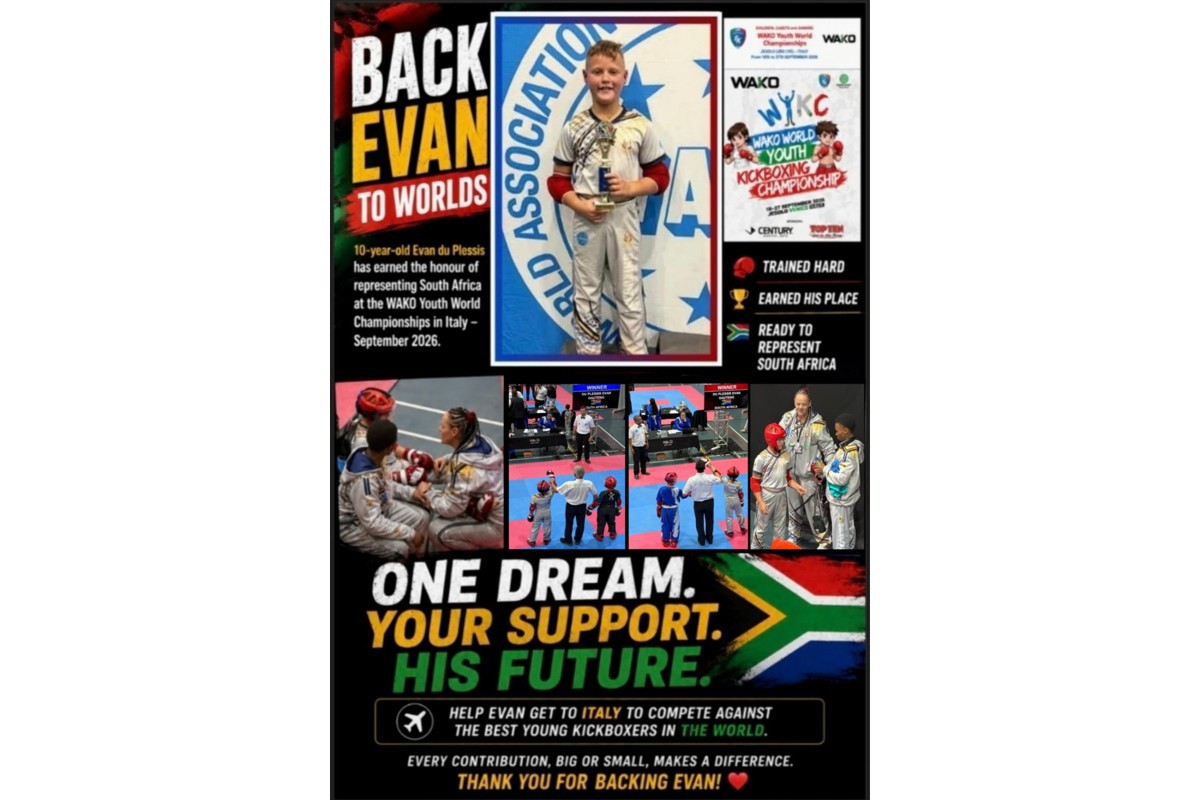 campaign-image-0