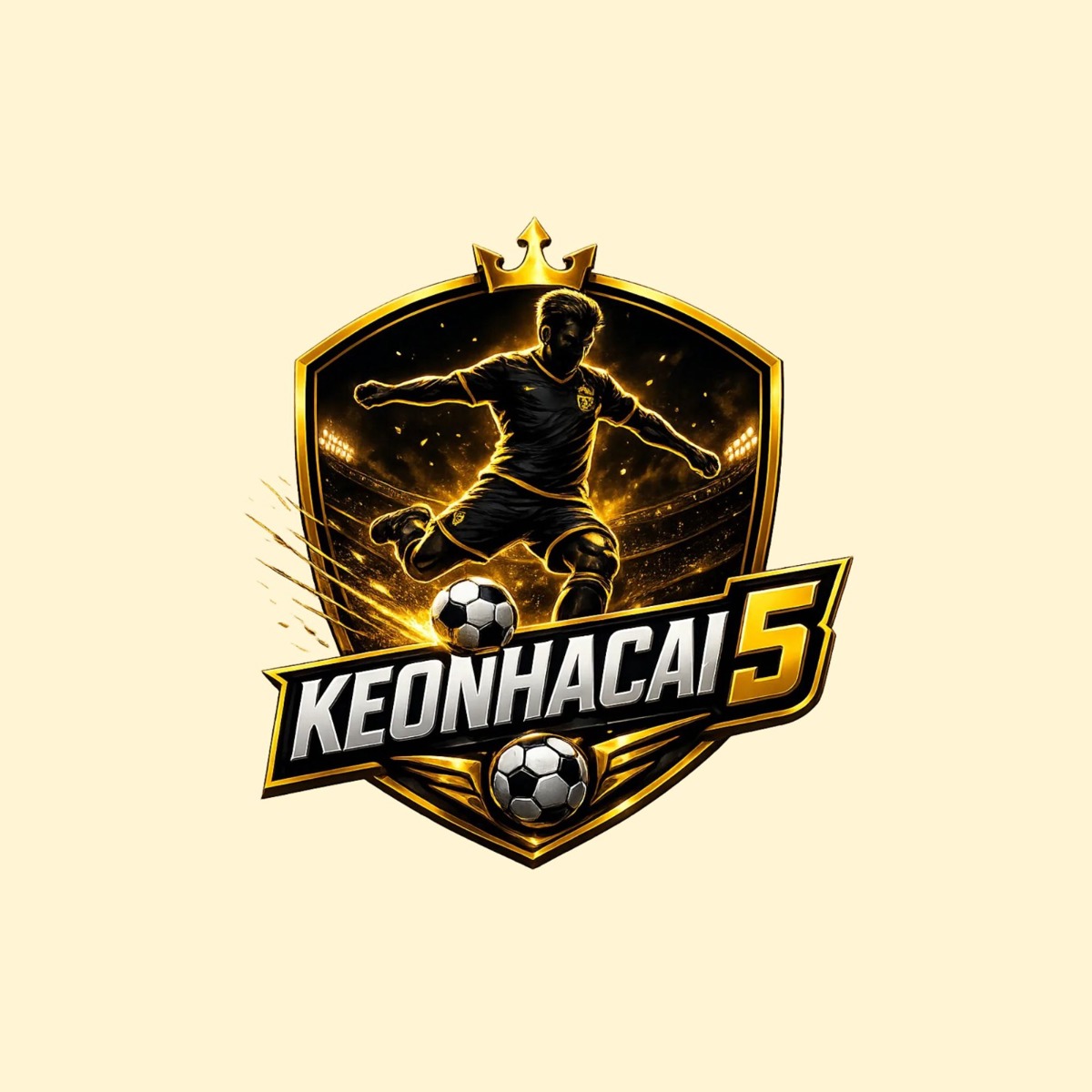 campaign-image-0
