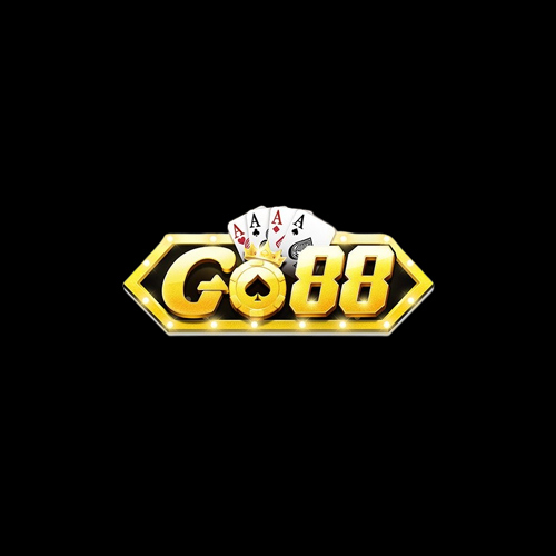 campaign-image-0