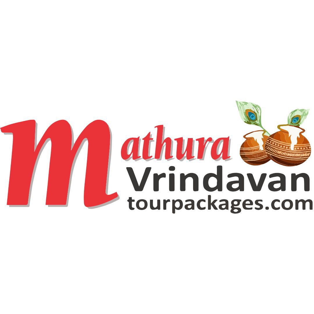 campaign-image-0